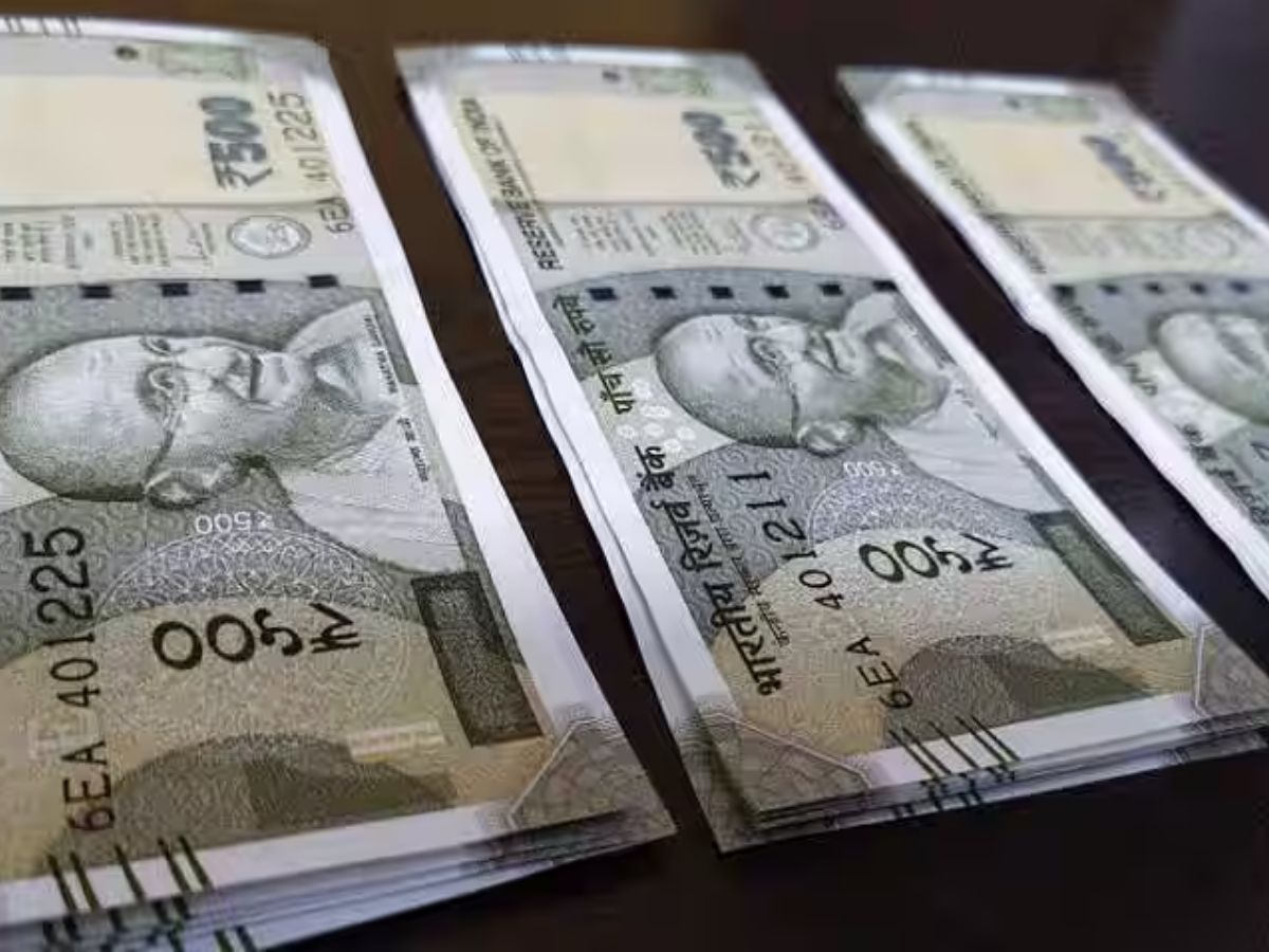 1 கோடிக்கும் அதிகமான நிதியை உருவாக்க உதவும் பிபிஎஃப்: SBI -இல் ஆன்லைனில் இப்படி திறக்கலாம் 1 கோடிக்கும் அதிகமான நிதியை உருவாக்க உதவும் பிபிஎஃப்: SBI -இல் ஆன்லைனில் இப்படி திறக்கலாம்