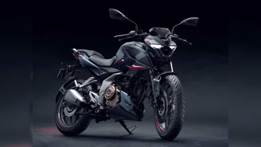 பல்சர் காதலர்களே ரெடியா...  விரைவில் NS400 - விலை, ரிலீஸ் தேதி, சிறப்பம்சங்கள் இதோ!
