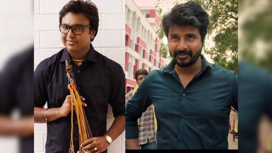 டி.இமான் பிரச்சனையால் பட வாய்ப்புகளை இழக்கும் சிவகார்த்திகேயன்..? 
