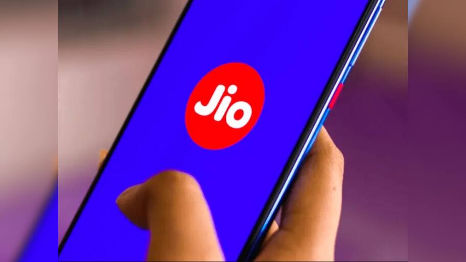 ஜியோவின் இந்த பிளான் தெரியுமா? நெட்பிளிக்ஸ் இலவசம்.. 84 நாள் வேலிடிட்டி..! 392 ரூபாய் மட்டுமே