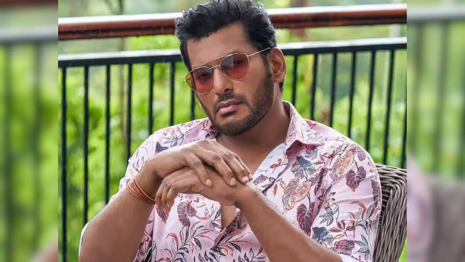 விஷாலால் தமிழ் சினிமாவுக்கு கிடைத்த விடியல்! இந்தி சென்சாரில் அதிரடி மாற்றம்!