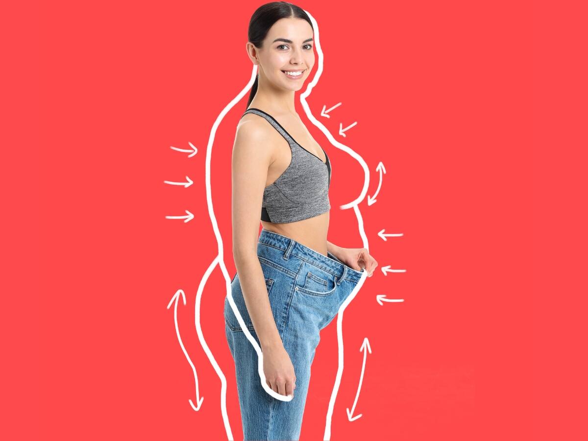 உடல் பருமன் குறைய... செய்ய வேண்டியவையும் செய்யக் கூடாததும்... நிபுணர்கள் கூறுவது என்ன!