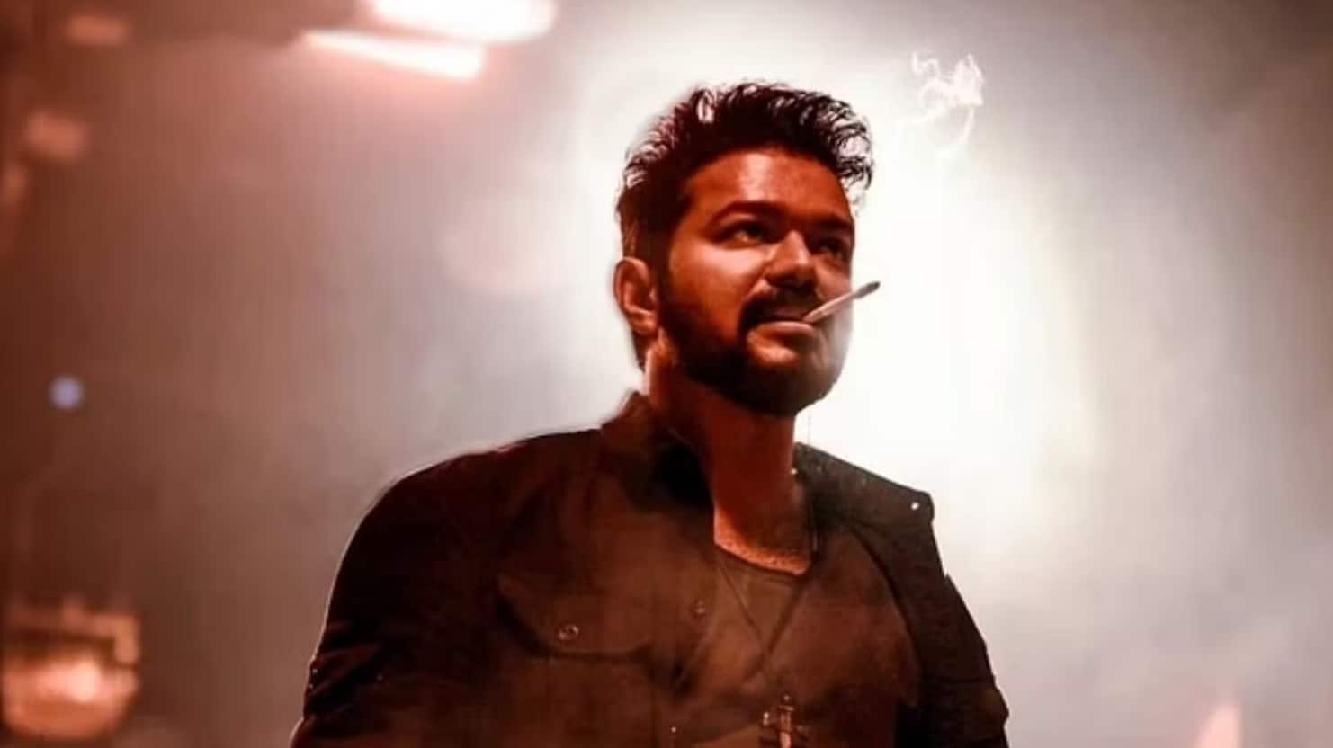 Leo Box Office Day 1: முதல் நாளே ஜெய்லர் வசூலை மிஞ்சிய லியோ! எத்தனை கோடி தெரியுமா?