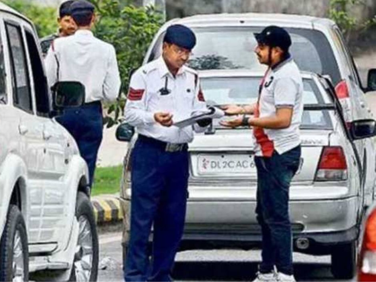 Business Idea:ரூ.10,000 இருந்தால் போதும்... முதல் நாளில் இருந்தே வருமானம் கிடைக்க ஆரம்பிக்கும்! Business Idea:ரூ.10,000 இருந்தால் போதும்... முதல் நாளில் இருந்தே வருமானம் கிடைக்க ஆரம்பிக்கும்!