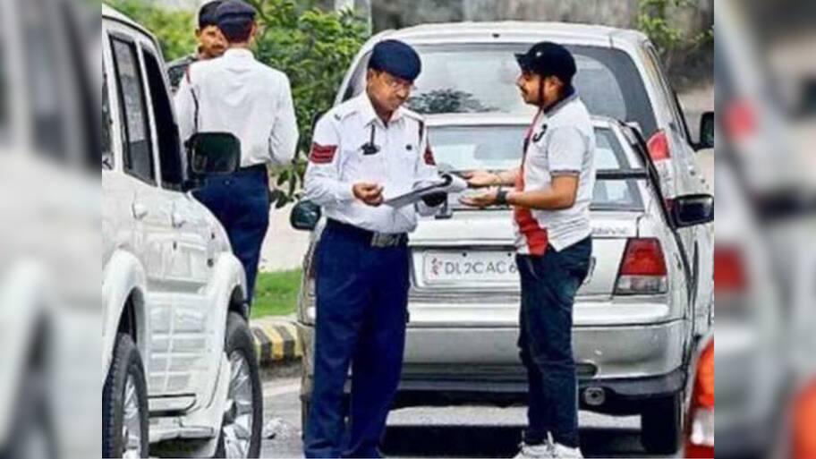 Business Idea:ரூ.10,000 இருந்தால் போதும்...  முதல் நாளில் இருந்தே வருமானம் கிடைக்க ஆரம்பிக்கும்!