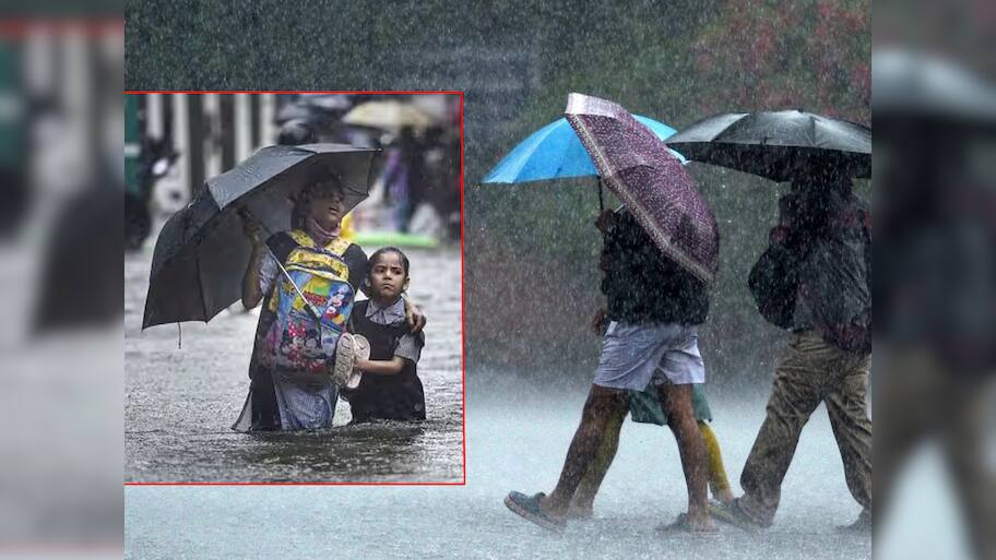 Weather: அடுத்த 2 நாட்களில் வடகிழக்கு பருவமழை தொடங்கலாம்.. மக்களே எச்சரிக்கை!