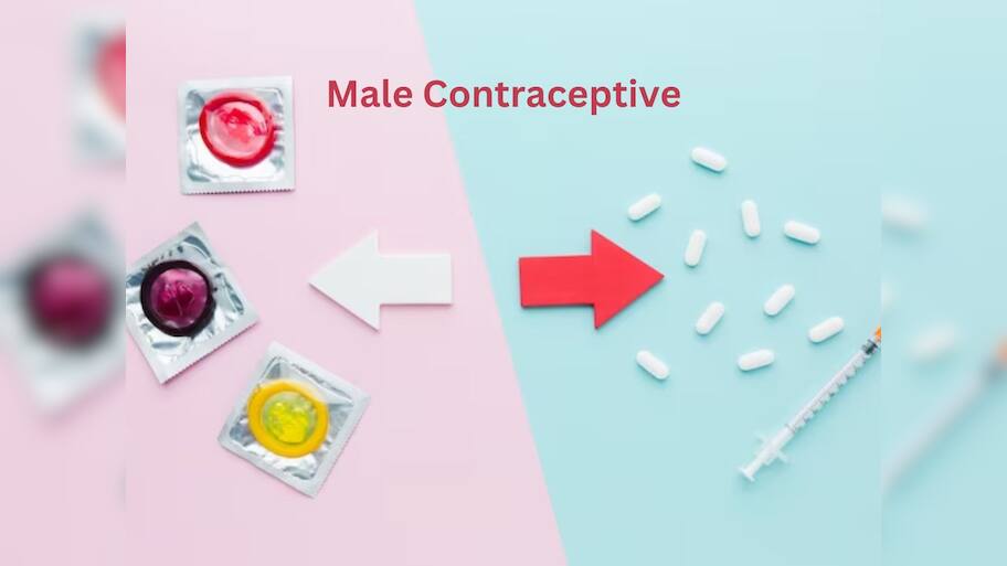 Clinical Trials Of Contraceptive Injection for Men Successfully ...