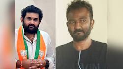 அமர்பிரசாத் ரெட்டி கைது எதிரொலி... உடனே ஜே.பி. நட்டா அமைத்த குழு - பின்னணி என்ன?