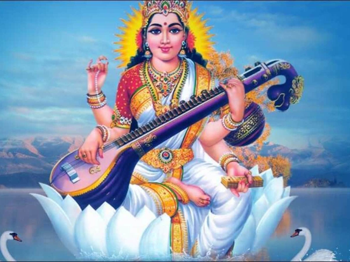 தினசரி ராசிபலன்: இந்த ராசிக்காரர்கள் இன்று அதிர்ஷ்டத்தை பெறப்போகிறார்கள் தினசரி ராசிபலன்: இந்த ராசிக்காரர்கள் இன்று அதிர்ஷ்டத்தை பெறப்போகிறார்கள்
