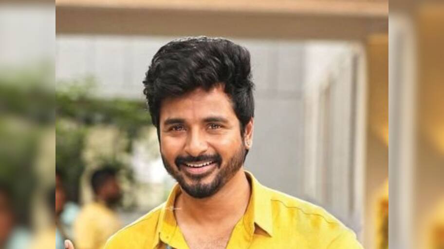 “பொய் ரொம்ப நாளைக்கு நிலைக்காது..” சிவகார்த்திகேயன் பேட்டி!