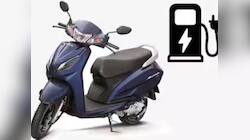 280 கி.மீ., கொடுக்கும் முரட்டு EV பைக்... பெட்ரோல் வண்டிகளை இனி அவ்வளவுதான்!