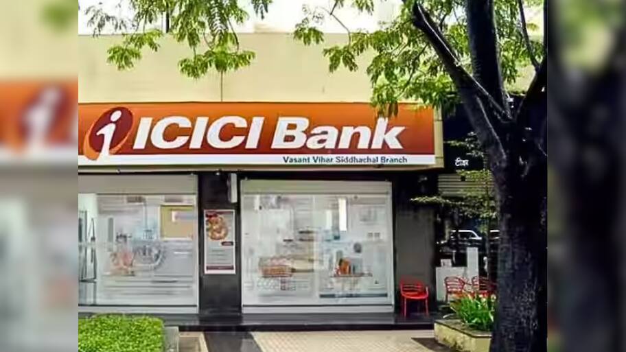 ICICI வங்கி FD கணக்குகளுக்கு வழங்கும் பண்டிகை கால சலுகை... மிஸ் பண்ணாதீங்க!