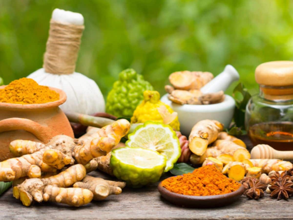 Ayurveda Alert Are You Consuming Wrong Food Combinations ayurveda-alert-are-you-consuming-wrong-food-combinations