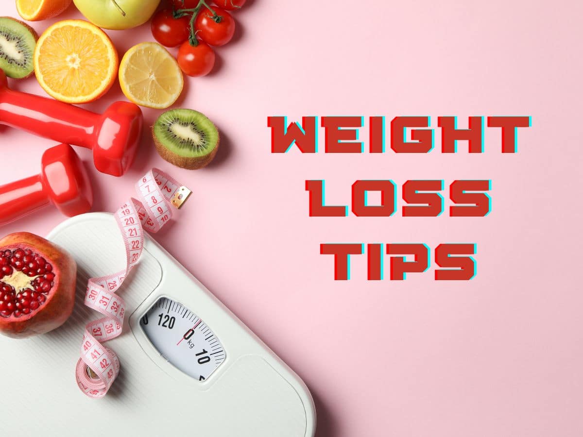 weight-loss-tips-for-women-how-to-lose-weight-while-getting-older