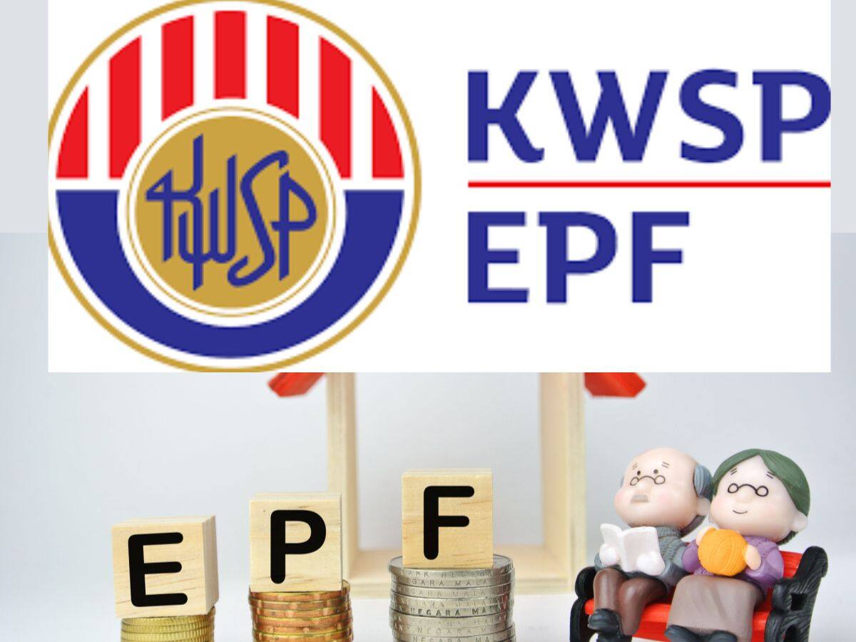 ஊழியர் வருங்கால வைப்பு நிதி தொடர்பான வைரல் செய்தி! வதந்திகளை நம்பாதீர்: அரசு அலர்ட்