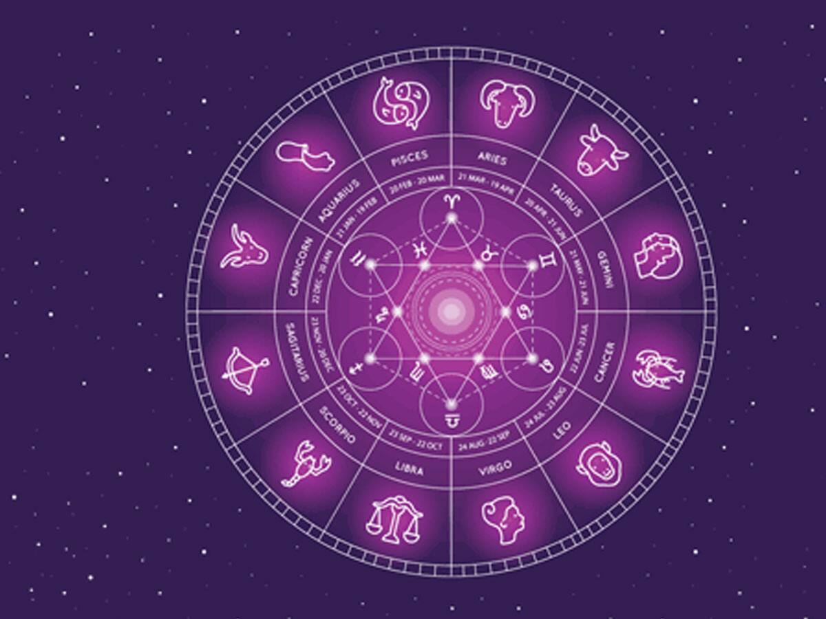 தினசரி ராசிபலன்: இன்று இந்த ராசிக்காரர்கள் ஜாக்கிரதை!