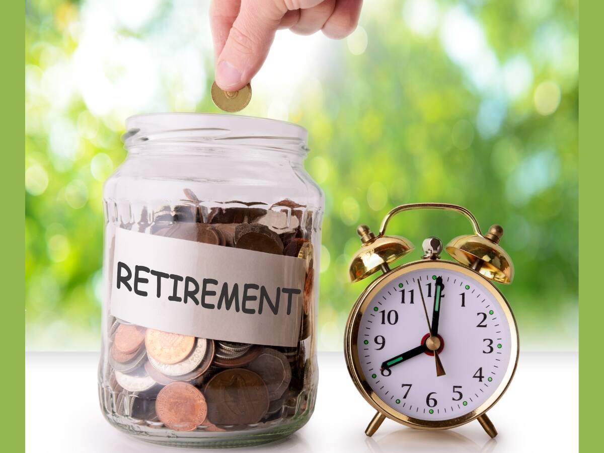 NPS கொடுக்கும் இரட்டிப்பு பலன்கள்... கையில் ரூ.45 லட்சம்... மாதம் ரூ.45000 ஓய்வூதியம்! 