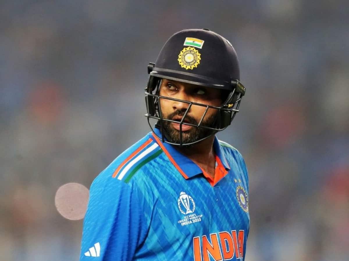 இந்தியாவுக்கு தலைவலி தரப்போகும் ஒரே வீரர் இவர்தான்... என்ன செய்யப்போகிறார் ரோஹித் சர்மா?