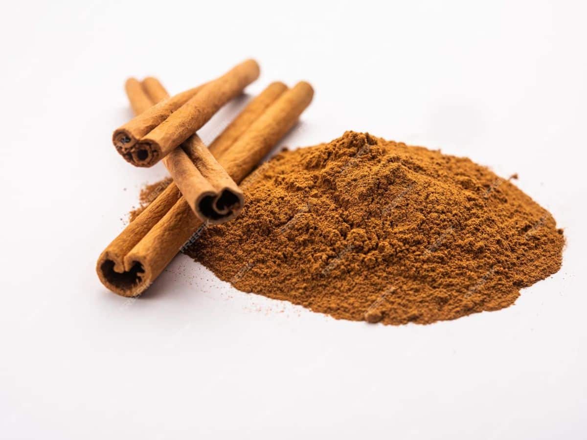 Unbelievable Health Benefits Of Cinnamon செரிமானம் முதல் நினைவாற்றல்