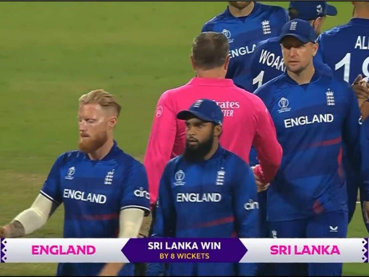 ’நாங்க சாம்பியனே இல்லை.. தோல்விக்கு இதுதான் காரணம்’ இங்கிலாந்து கேப்டன் புலம்பல்