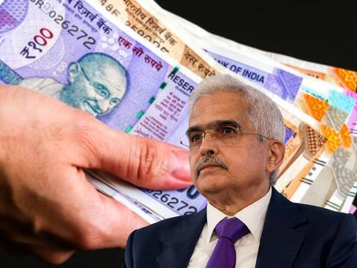 ரிசர்வ் வங்கி அதிரடி: வங்கிகள் இதை செய்யாவிட்டால் தினமும் வாடிக்கையாளர்களுக்கு ரூ.100 இழப்பீடு