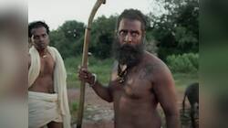 விக்ரம் நடிக்கும் தங்கலான் ரிலீஸ் தேதியில் மாற்றம்! 