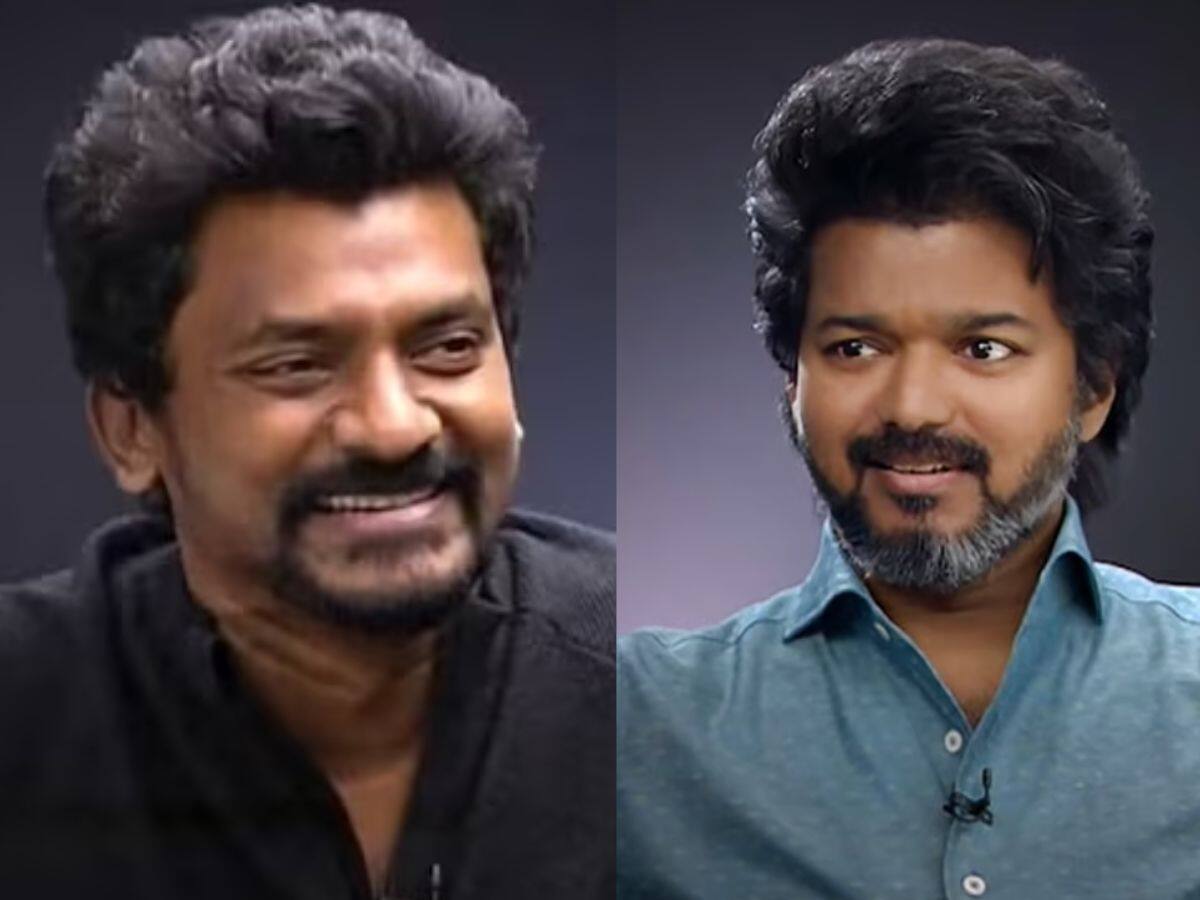 நெல்சனுடன் மீண்டும் கைக்கோர்க்கும் விஜய்-சுட சுட அப்டேட்ட சொன்ன சினிமா பிரபலம்!