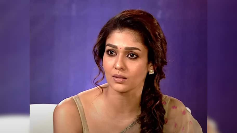 அதிரடியாக சம்பளத்தை உயர்த்திய நயன்தாரா! எத்தனை கோடி தெரியுமா?