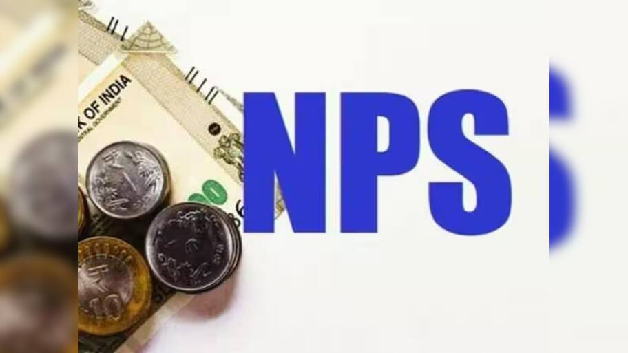 NPS விதிகளில் பெரிய மாற்றம்: இனி தொகையை எடுக்க, வெளியேற இதை காண்டிப்பாக செய்ய வேண்டும்