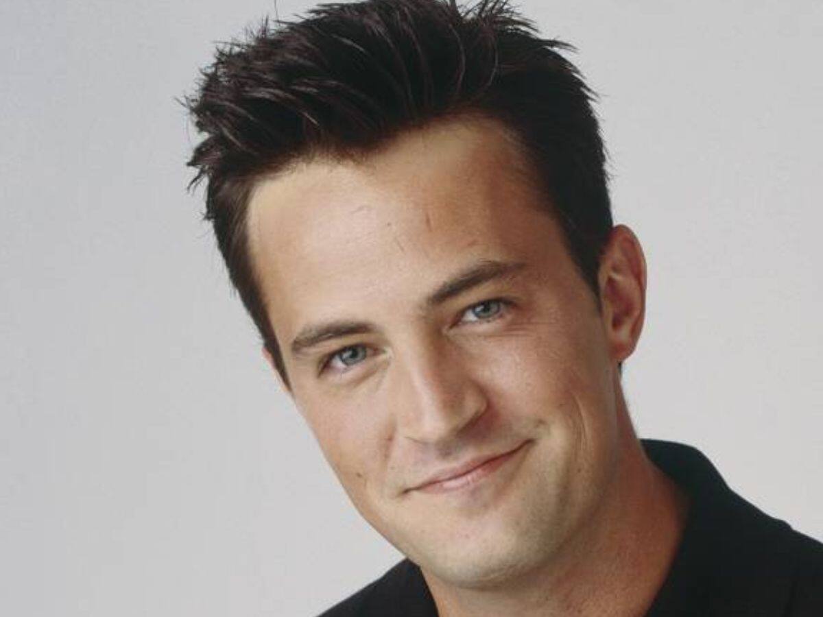 பிரபல ஹாலிவுட் நடிகர் மரணம்! பெரும் சோகத்தில் திரையுலகம்!