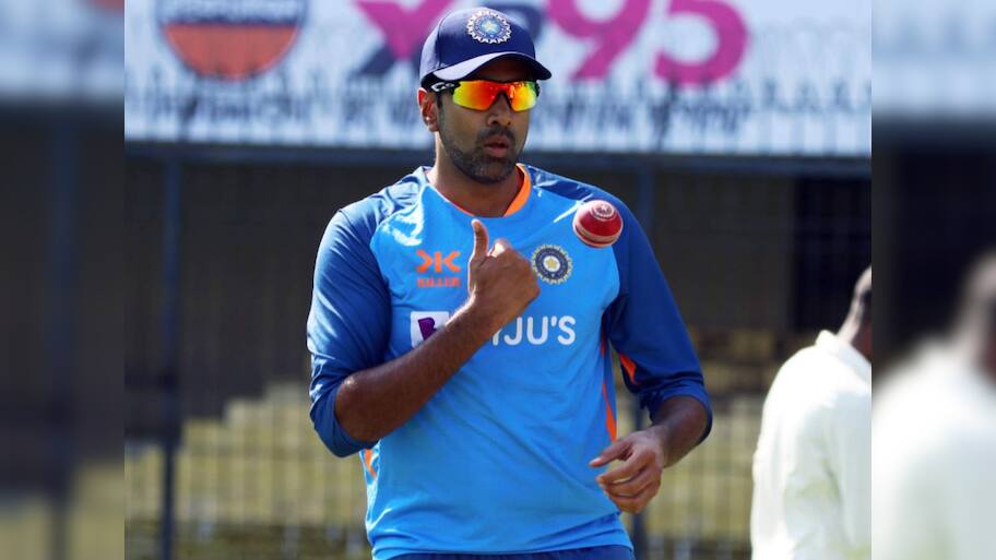 IND vs ENG: சிராஜ்க்கு பதில் அஸ்வின்? இந்திய அணியின் ப்ளெயின் 11 இதுதான்!