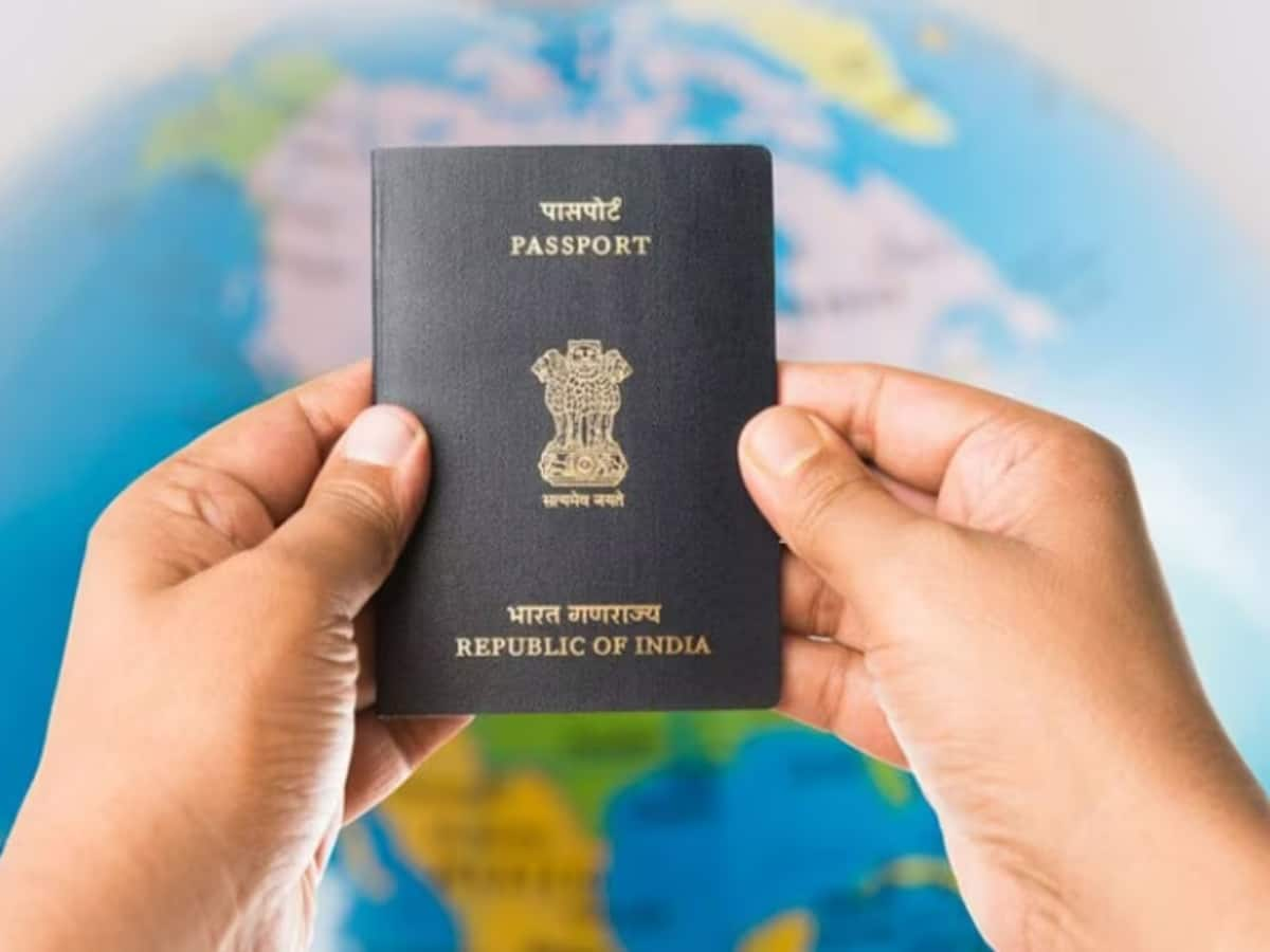 how-to-get-tatkal-passport-for-urgent-purpose-through-online-follw