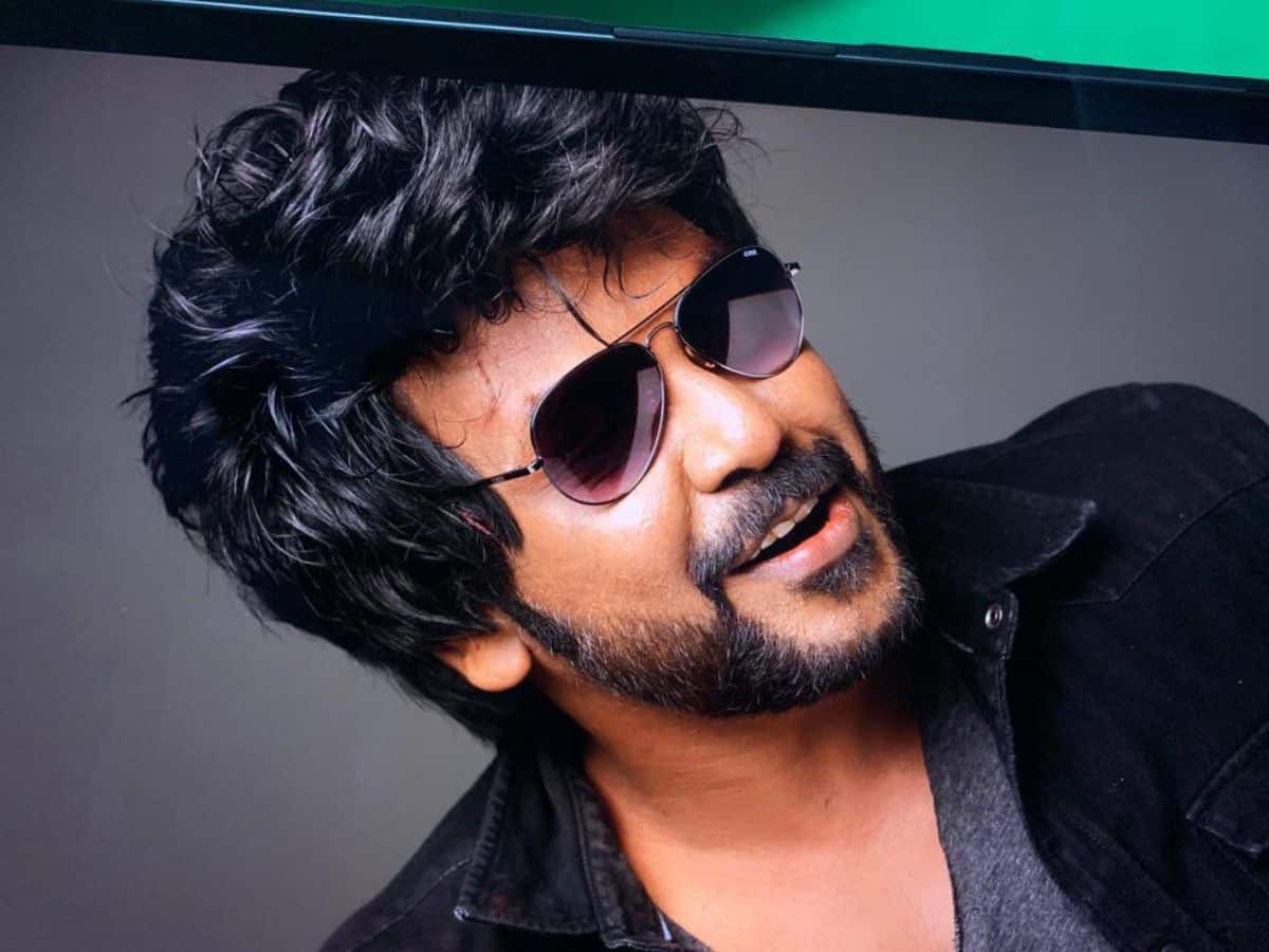 அம்மாடியோ..ராகவா லாரன்ஸின் சொத்து மதிப்பு இத்தனை கோடிகளா..!