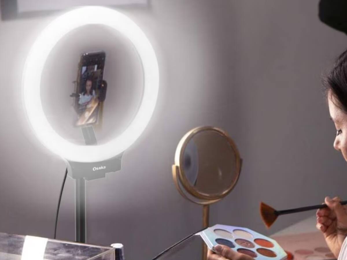 யூ-ட்யூப்பில் வீடியோ போட்டு பணம் சம்பாதிக்கணுமா... அப்போ இதை பண்ணுங்க!