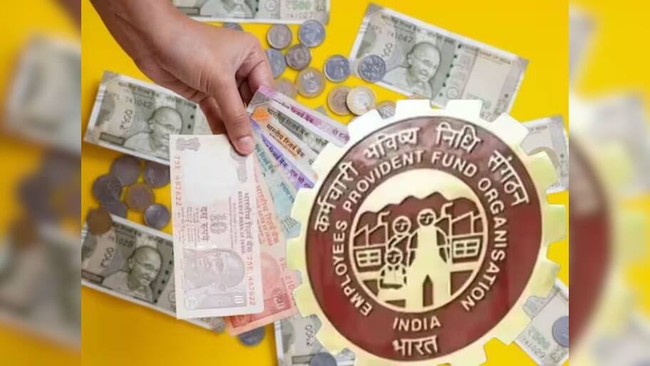 EPFO: சம்பளத்தில் கழிக்கப்படும் தொகை PF கணக்கிற்கு வரவில்லையா? காரணம் என்ன?
