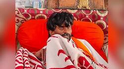 மகாராஷ்டிராவில் பற்றி எரியும் வன்முறை தீ.. யார் இந்த மனோஜ் ஜராங்கி பாட்டீல்?