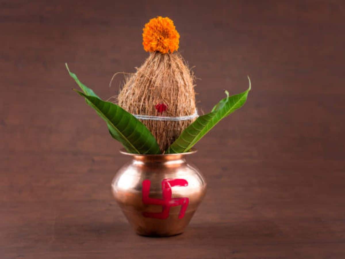 மகன் விபத்தில் சிக்கிய இடத்தில் மாந்திரீக பூஜை! ஒசூரில் விநோதம்