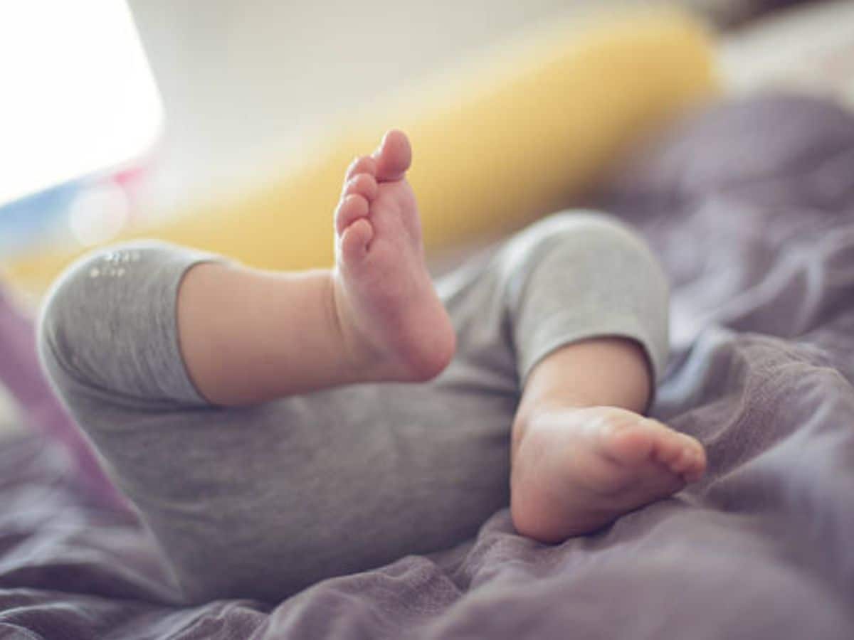 சென்னை: ’இறந்த குழந்தைக்கு சிகிச்சை’ பிரபல தனியார் மருத்துவமனை மீது பகீர் குற்றச்சாட்டு