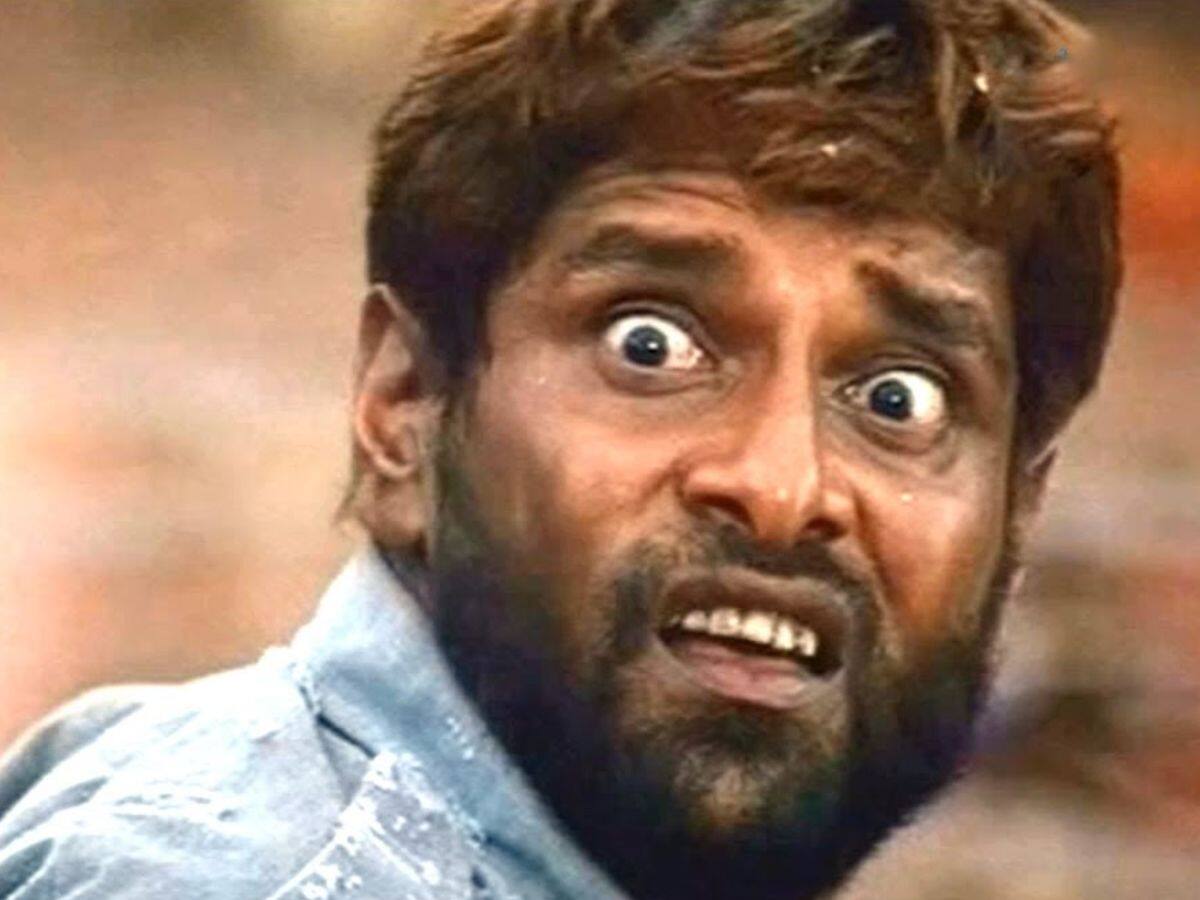 ஹீரோவுக்கு வசனமே இல்லை-ஆனால் படம் சூப்பர் ஹிட்! அது என்ன படம் தெரியுமா?