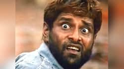 ஹீரோவுக்கு வசனமே இல்லை-ஆனால் படம் சூப்பர் ஹிட்! அது என்ன படம் தெரியுமா?