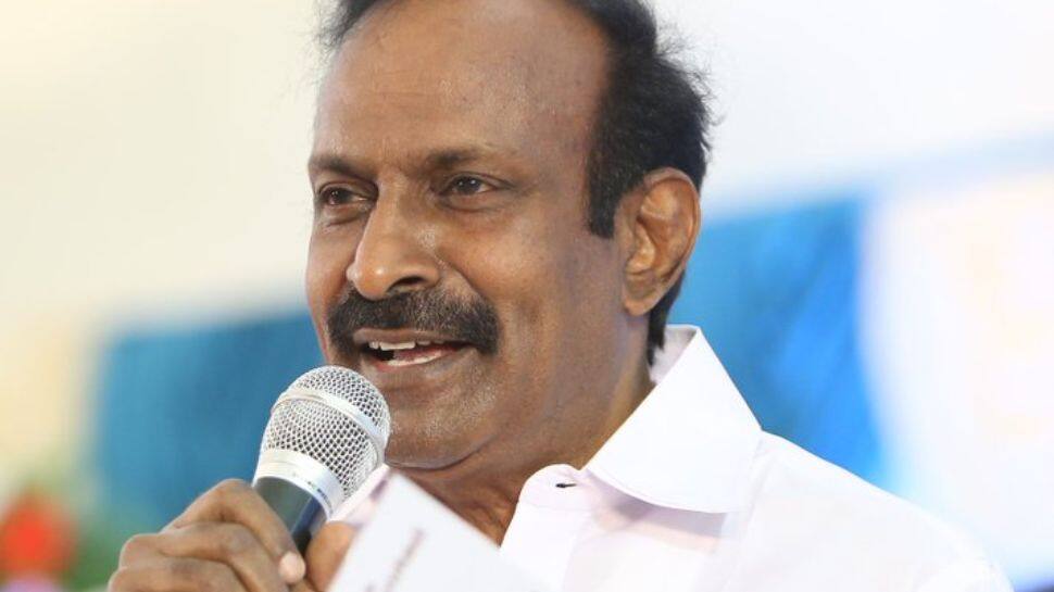 குடிமகன்களை திருத்தும் டாஸ்மாக் ஊழியர்களுக்கு சன்மானம்! அரசின் புதிய அறிவிப்பு