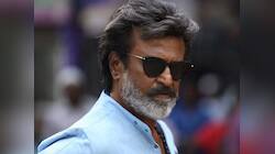 தலைவர் 171 படத்திற்காக 250 ரூபாய் சம்பளம் வாங்கும் ரஜினி? 