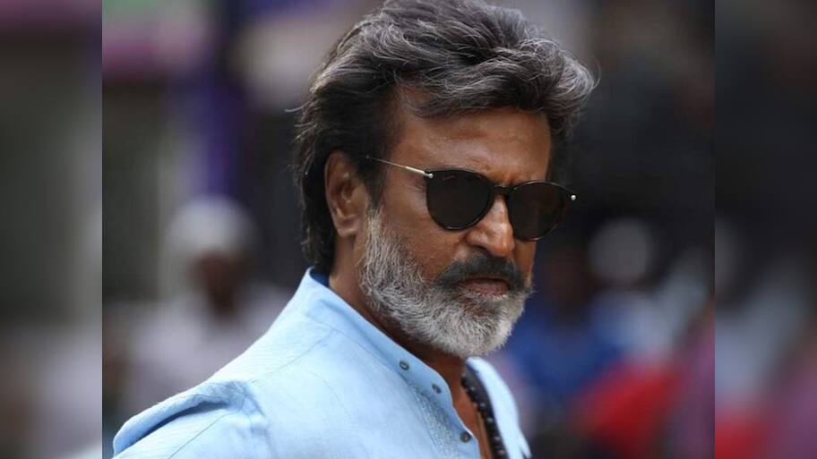தலைவர் 171 படத்திற்காக 250 ரூபாய் சம்பளம் வாங்கும் ரஜினி? 