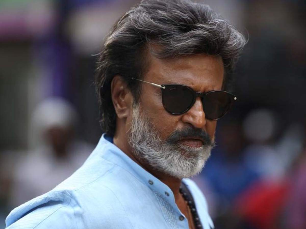 தலைவர் 171 படத்திற்காக 250 ரூபாய் சம்பளம் வாங்கும் ரஜினி? தலைவர் 171 படத்திற்காக 250 ரூபாய் சம்பளம் வாங்கும் ரஜினி?