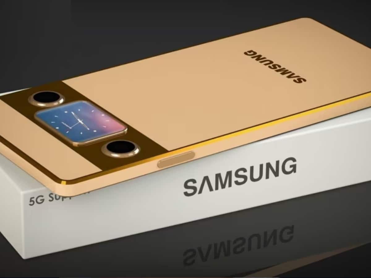 24 மாதம் EMI கட்டி இந்த அசத்தலான ஸ்மார்ட்போனை நீங்க வாங்கலாம் - என்ன ஸ்பெஷல் தெரியுமா?