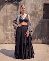 Mrunal Thakur