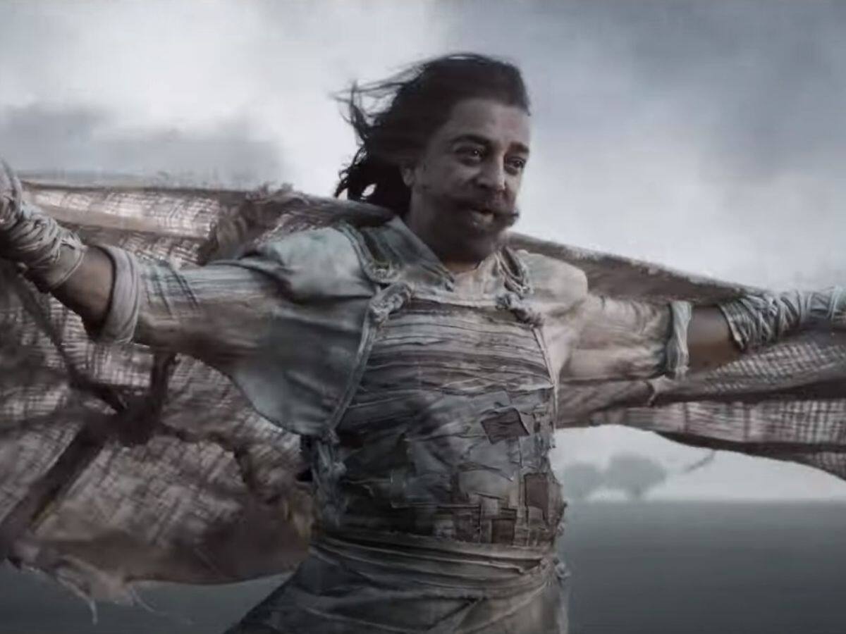 “நாயகன் மீண்டும் வரார்..” KH 234 படத்தின் டைட்டில் இதுதான்..! 