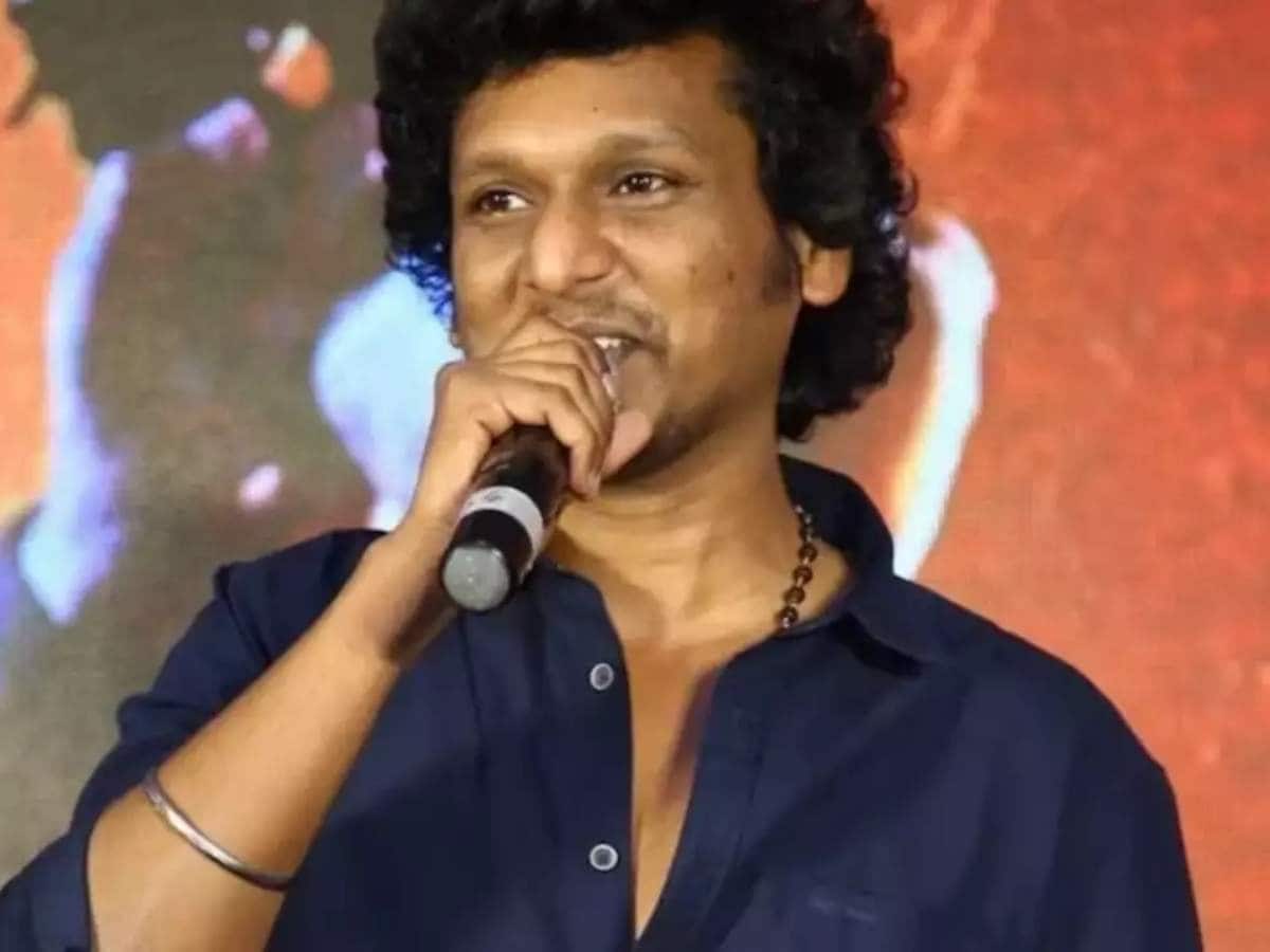 Thalaivar 171: மீண்டும் அதே ஹீரோவை தேடி செல்லும் லோகேஷ்? இந்த முறை நடக்குமா?