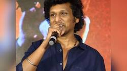 Thalaivar 171: மீண்டும் அதே ஹீரோவை தேடி செல்லும் லோகேஷ்? இந்த முறை நடக்குமா?