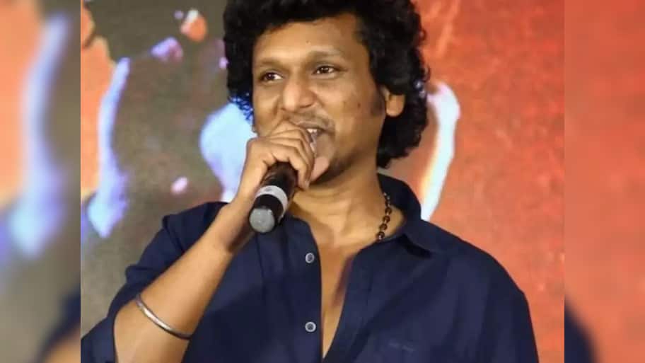 Thalaivar 171: மீண்டும் அதே ஹீரோவை தேடி செல்லும் லோகேஷ்? இந்த முறை நடக்குமா?